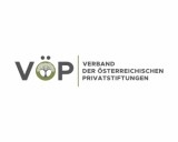 /public/logoimage/1558180131VOP Logo 67.jpg